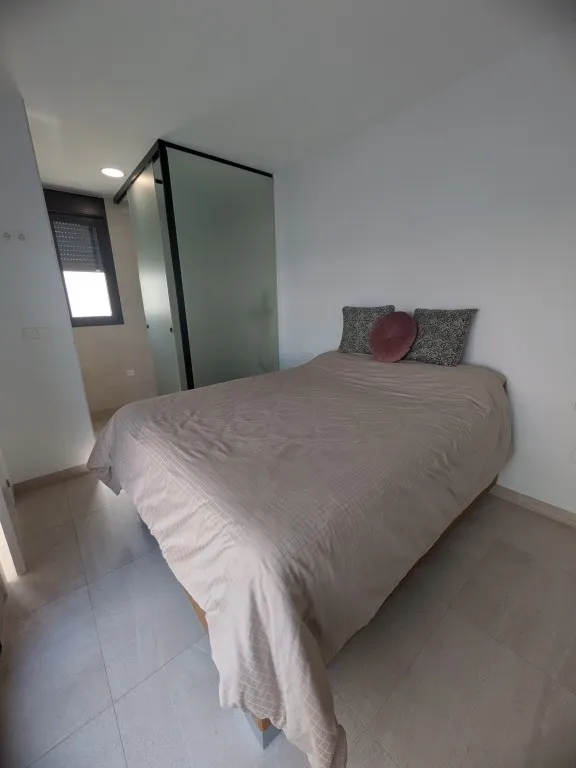 Casa-Chalet en Venta en Santa Rosalia Murcia — 20