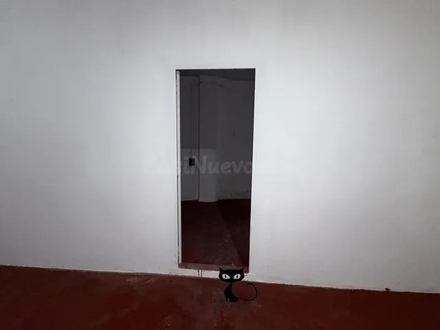Local comercial de 137 m2 frente a parque | Benetússer — 10