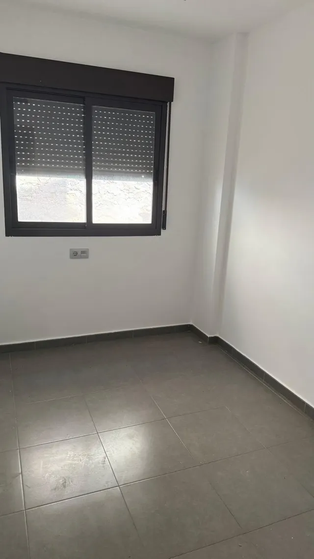 Oportunidad de Inversión en el Centro de Orihuela — 5