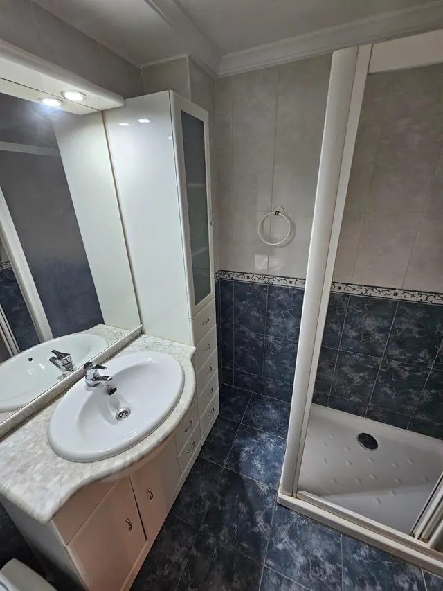Piso en Alquiler en Guadassuar - Oportunidad Única — 6