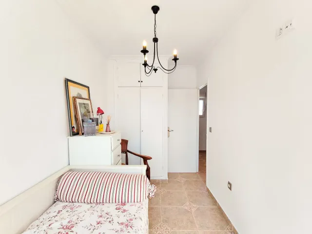 Casa 3 habitaciones 78m² en venta - Los Balcones - Los Altos del Edén — 22