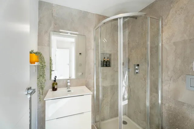 Chalet 6 habitaciones 342m² en venta - Marbella — 27