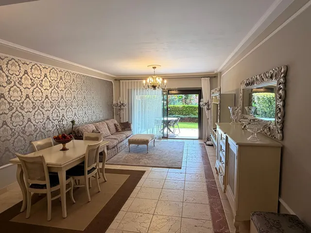 Apartamento 3 habitaciones 220m² en venta - Costa Del Sol — 6