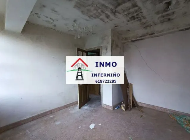 Solar urbano en Venta en Ferrol La Coruña Ref: 437941 - foto 4