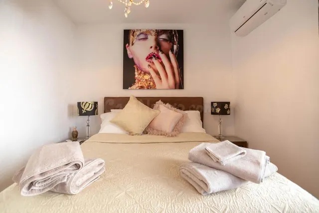 Villa 4 habitaciones 302m² en venta - Pueblo 9 — 16