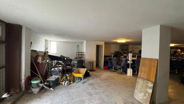 LOCAL FERNANDO DE LOS RIOS — 6