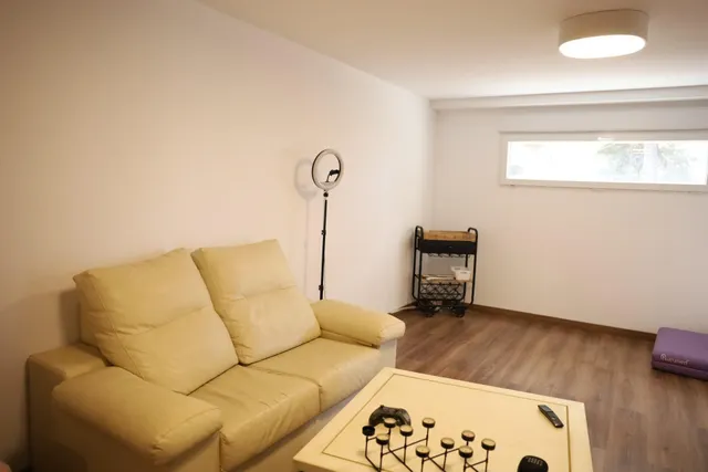 Villa 5 habitaciones 158m² en venta - Ciudad Quesada — 28