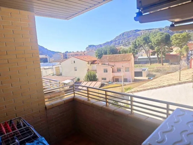 Piso 3 habitaciones 89m² en venta - Alhama de Aragón - foto 4