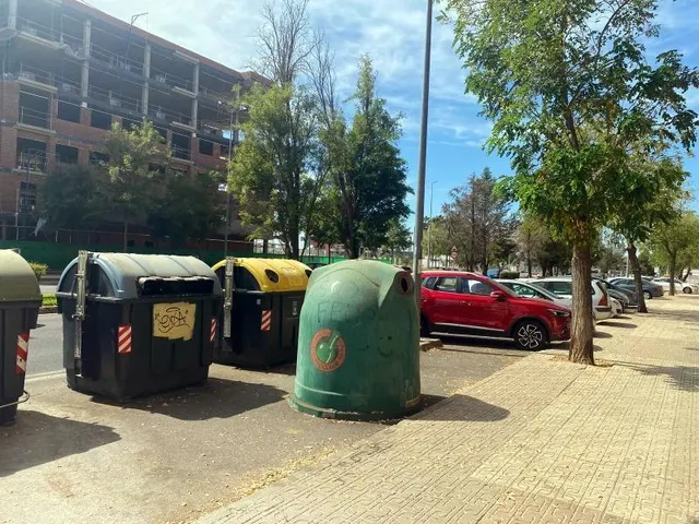 LOCAL TOTALMENTE ACONDICONADO PARA CUALQUIER TIPO DE NEGOCIO¡¡ — 16