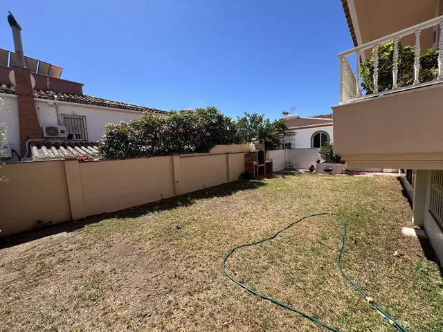 Adosado 5 habitaciones 315m² en venta - Centro — 17