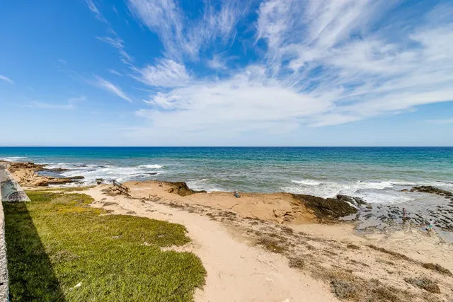 OPORTUNIDAD CASA CON SOLÁRIUM Y PISCINA EN UN ENTORNO ÚNICO DE SAN MIGUE DE SALINAS — 27