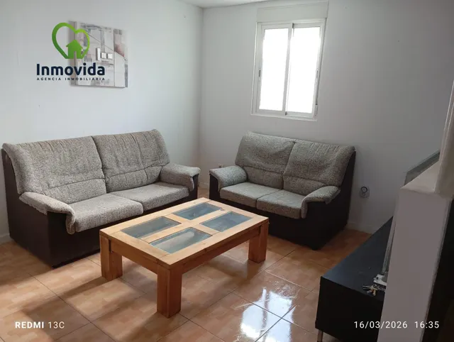Casa Reformada en Fernan - Nuñez por solo €119,000 — 11