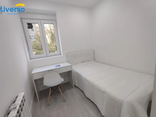 habitaciones NUEVAS A ESTRENAR EN ALQUILER — 7