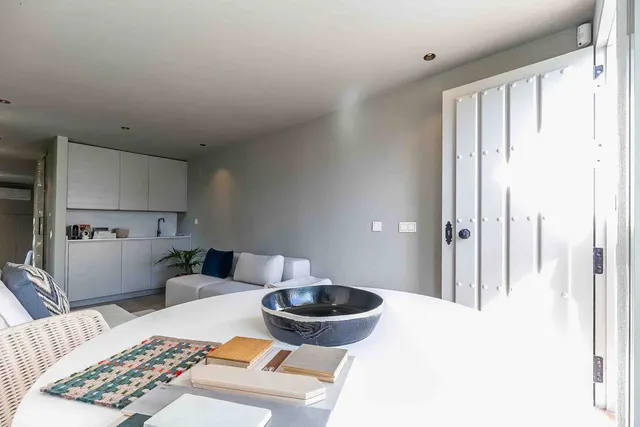 Chalet 4 habitaciones 180m² en venta - Centro — 25
