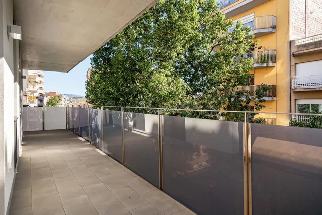 Descubre esta exclusiva vivienda de alto standing donde la a - foto 4