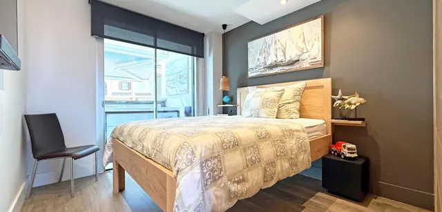 Apartamento 3 habitaciones 100m² en venta - Cala medina — 23