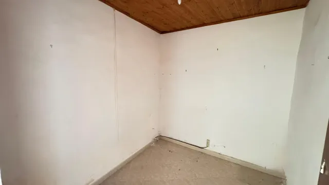 Casa a reformar en Venta. Llucmajor pueblo — 14
