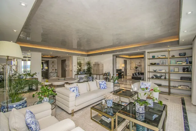 Apartamento 4 habitaciones 353m² en venta - Marbella - foto 2