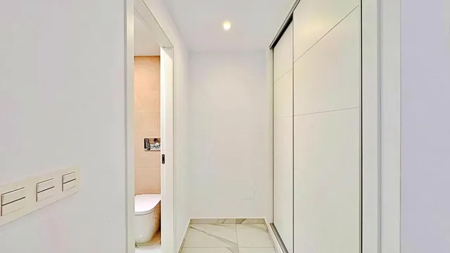 Adosado 3 habitaciones 113m² en venta - La siesta — 20