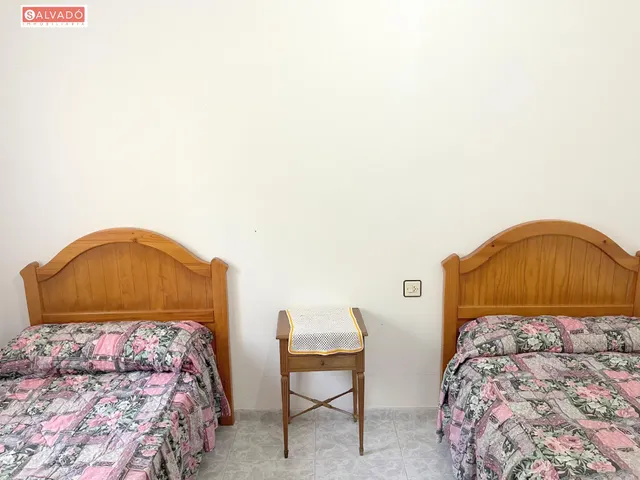 TU CASA CON VISTAS PANORAMICAS AL MAR DESDE TODAS LAS DEPENDENCIAS !!!! — 28