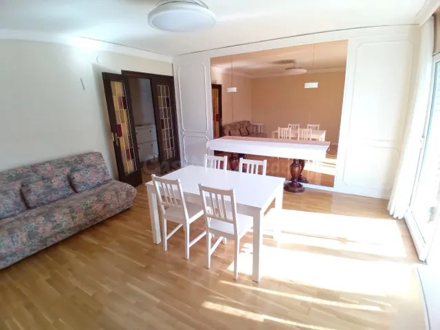 PISO EN ZONA ALTA - RECTORAT - foto 2