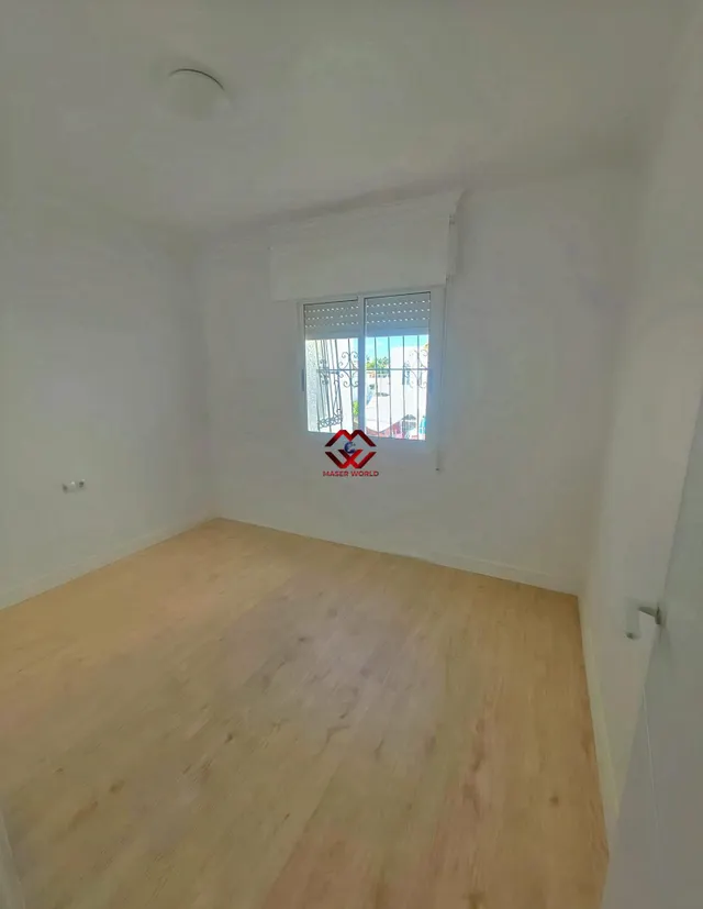 Bungalow reformado y listo para entrar a vivir en Los Narejos — 23