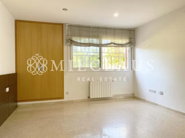Piso en venta en C/ Sicilia, Merinals — 9