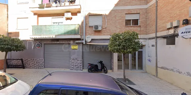 Venta piso en Peligros (Granada) — 3