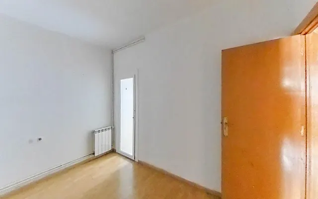 SE VENDE PISO EN BARCELONA, ZONA BON PASTOR — 14