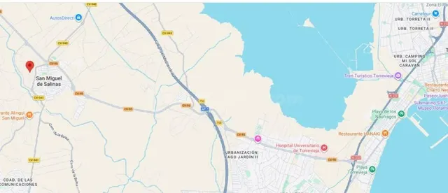 Apartamento 2 habitaciones 213m² en venta - Centro - foto 4