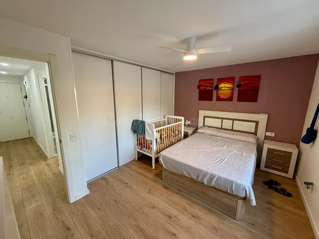 Piso 3 habitaciones 83m² en venta - Barrio de orba - foto 4