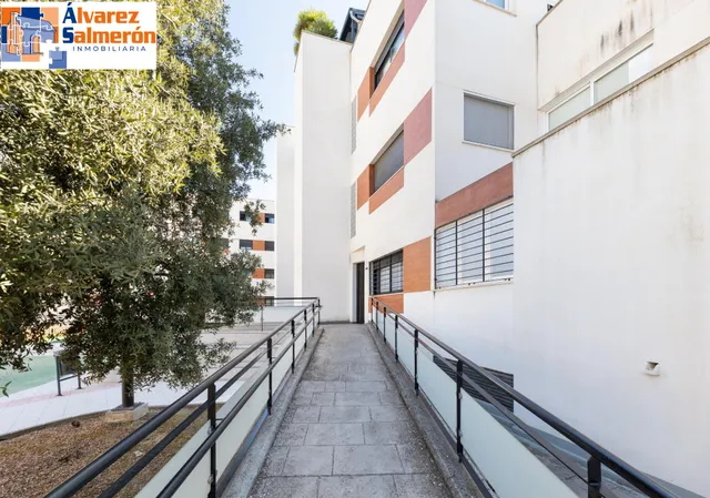 Piso a la venta en Santa Fe — 4