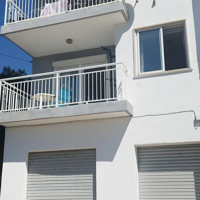 AMPLIA Y LUMINOSA VIVIENDA CON VISTAS AL MAR EN VINAROZ.! - foto 4