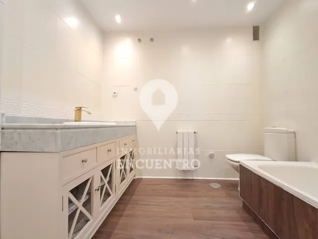 Piso en venta en Majadahonda — 16