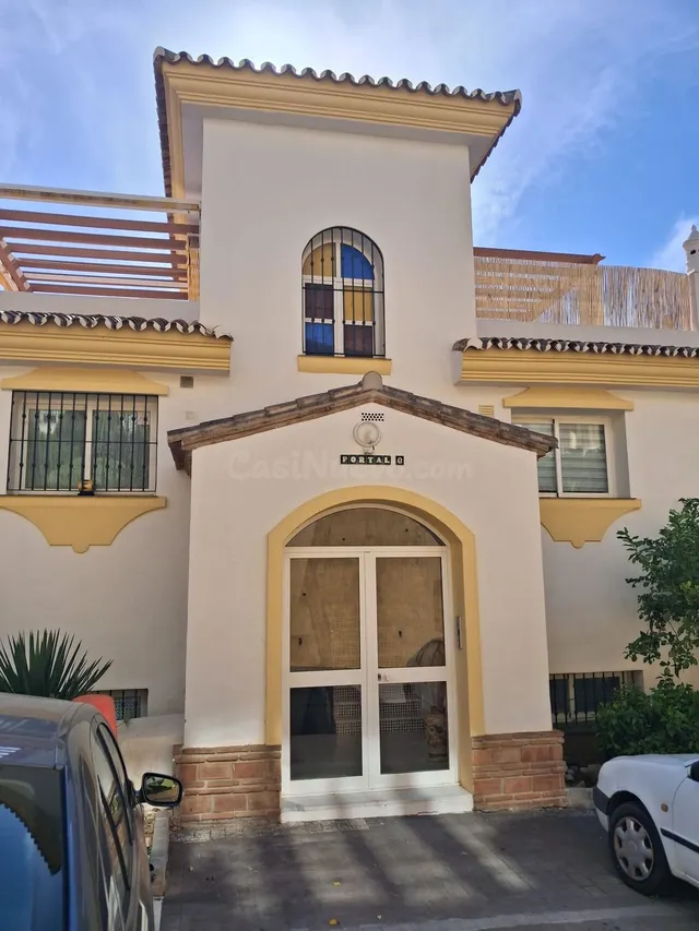 Apartamento 2 habitaciones 107m² en venta - Riviera del sol - foto 2