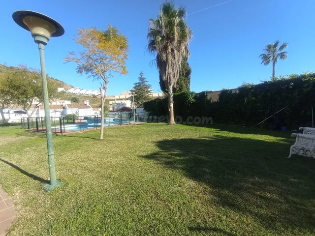 chalet adosado con mejoras y ampliaciones - foto 4