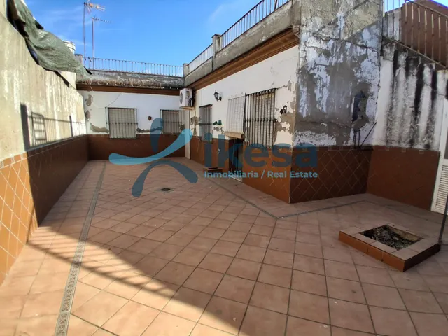 Venta de Casa en Tocina - Sevilla — 20