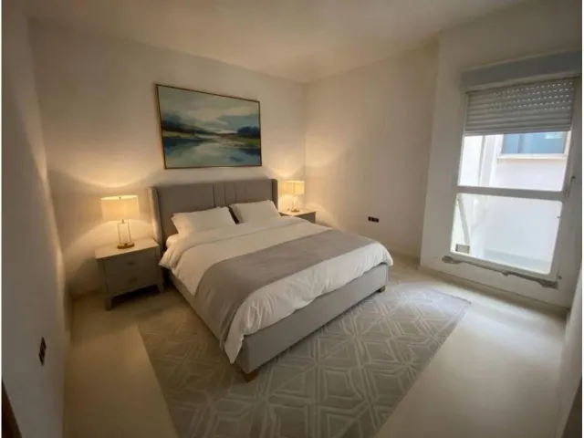 Benifaio: Piso en Venta Ideal para Tu Nueva Vida — 12