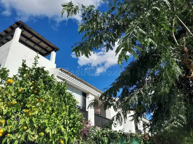 Ático en Venta en San Roque Cádiz — 7
