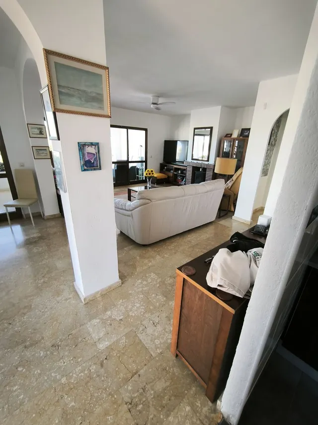 Chalet 5 habitaciones 218m² en venta - Riviera del sol — 10