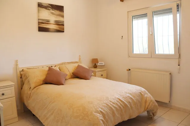 Villa 5 habitaciones 170m² en venta - Comunidad valenciana — 30
