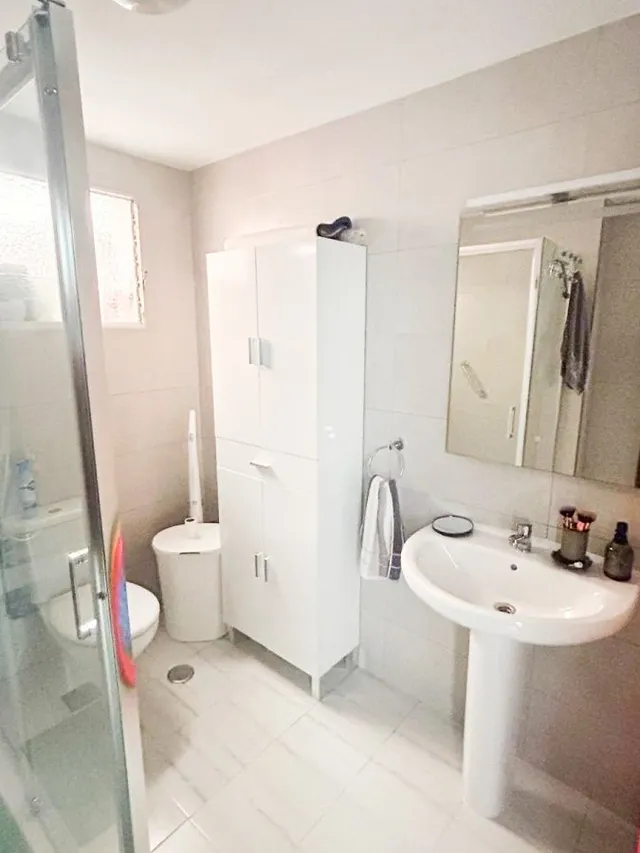 Dúplex 3 habitaciones 108m² en venta - Estacion de autobuses — 13