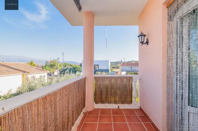 Chalet 3 habitaciones 168m² en venta - El ventorrillo 1 — 21