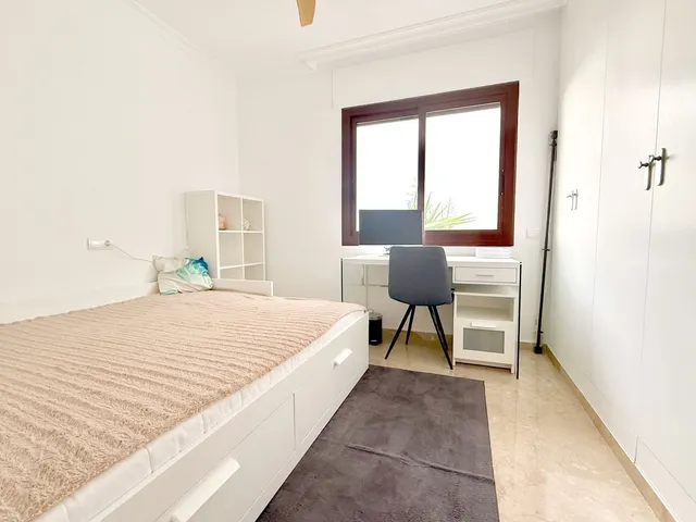 Apartamento 2 habitaciones 90m² en venta - Marbella — 8