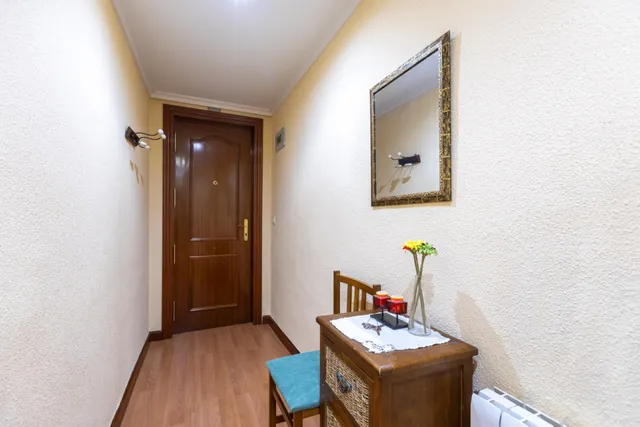 Piso para entrar a vivir - foto 5