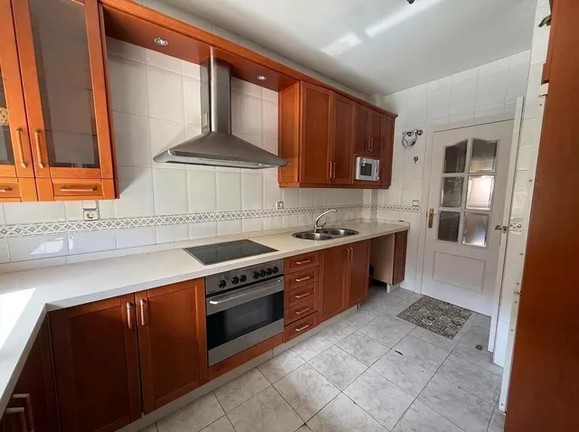 Se vende piso en Tablero - foto 3