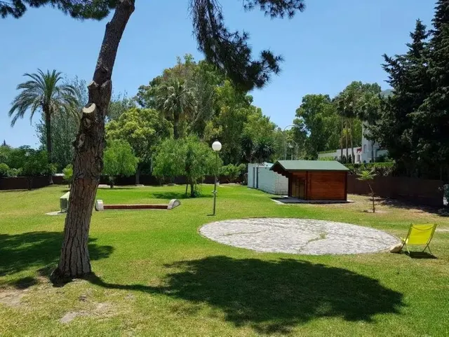 Apartamento 2 habitaciones 75m² en venta - La Colina — 22