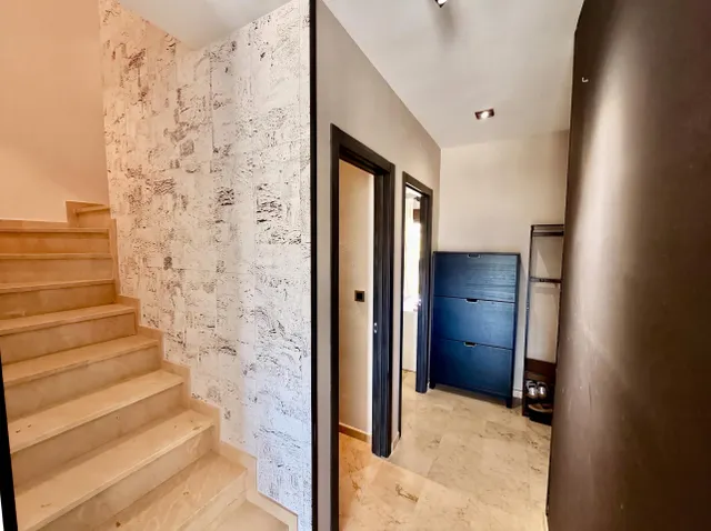 Ático 3 habitaciones 98m² en venta - Las Ramblas — 25