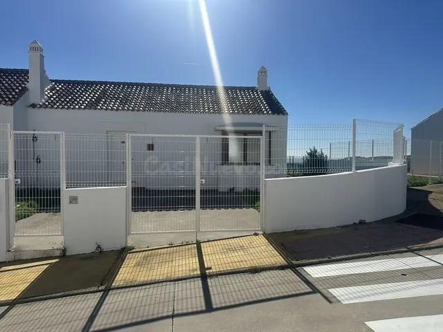 Adosado 3 habitaciones 244m² en venta - Costa Del Sol — 2