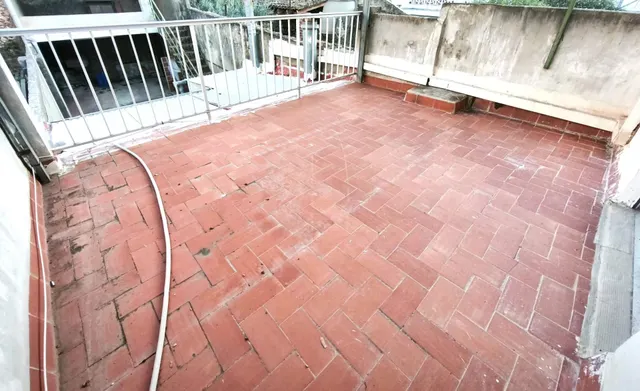 ESTUPENDA CASA EN BARXETA — 19